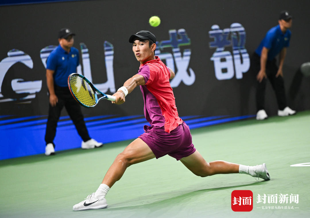 灵感源自伦 灵感源自伦