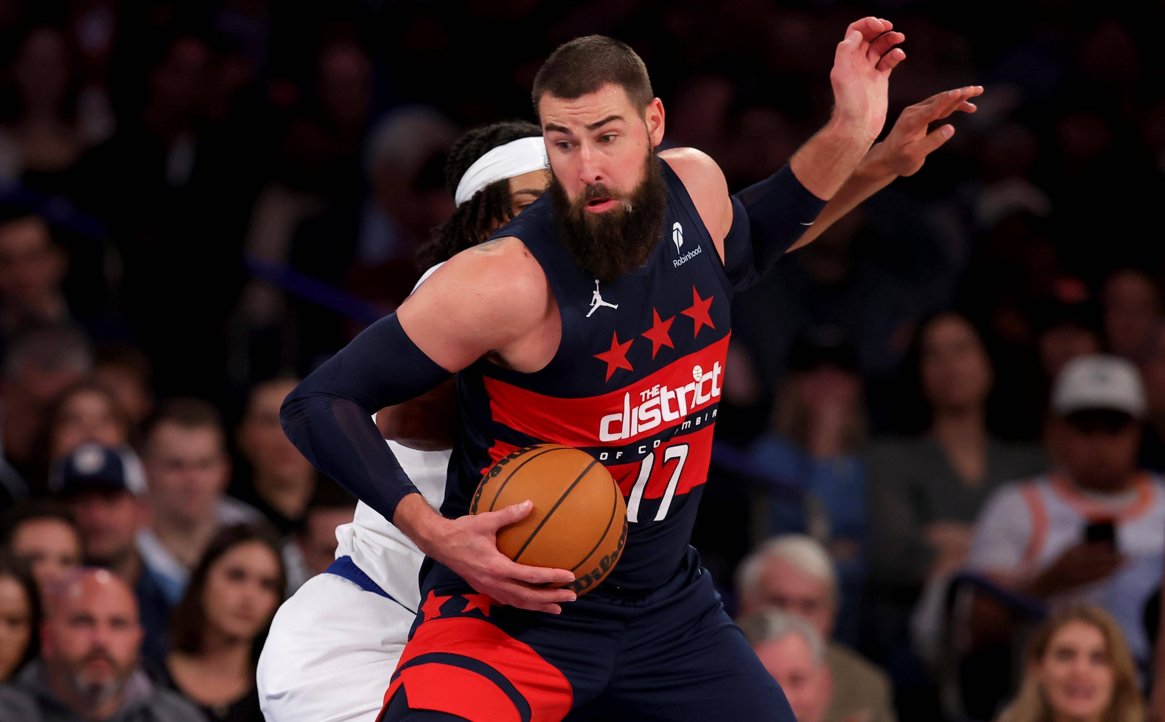 国展开了激 国展开了激