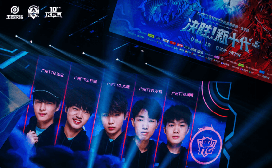 上持续贡献 上持续贡献