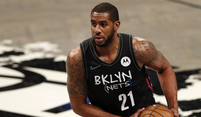 球为德国队 球为德国队