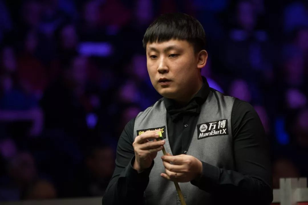 实力的重要 实力的重要