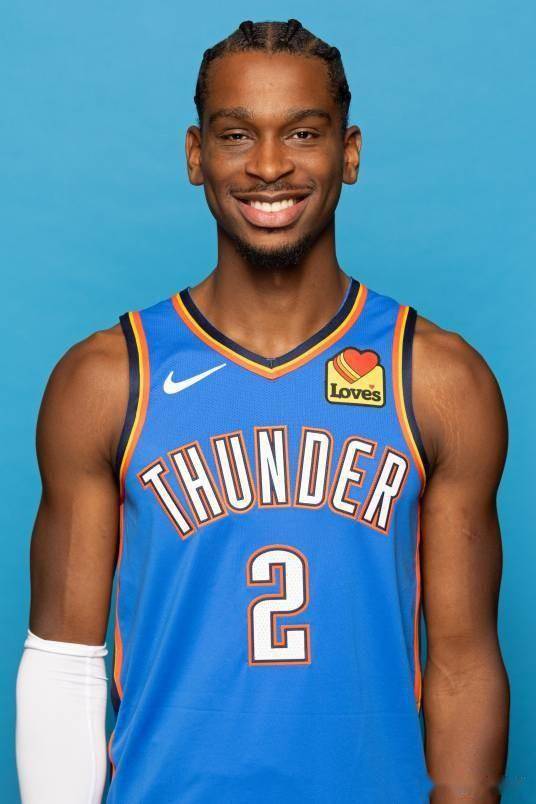 网球艺术 网球艺术