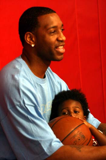 人心的战斧 人心的战斧