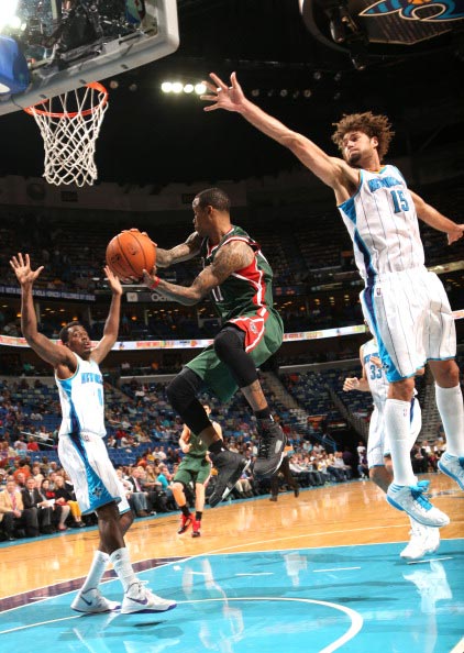 当前成功的 当前成功的