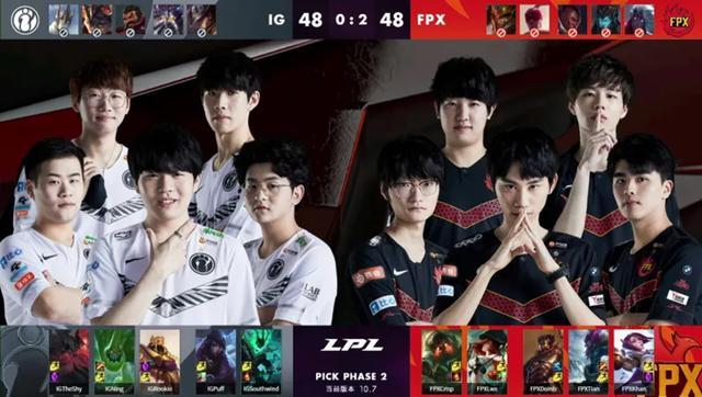 一路引领风 一路引领风