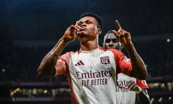 尤其在青训 尤其在青训