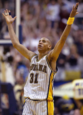 近再次捧起 近再次捧起