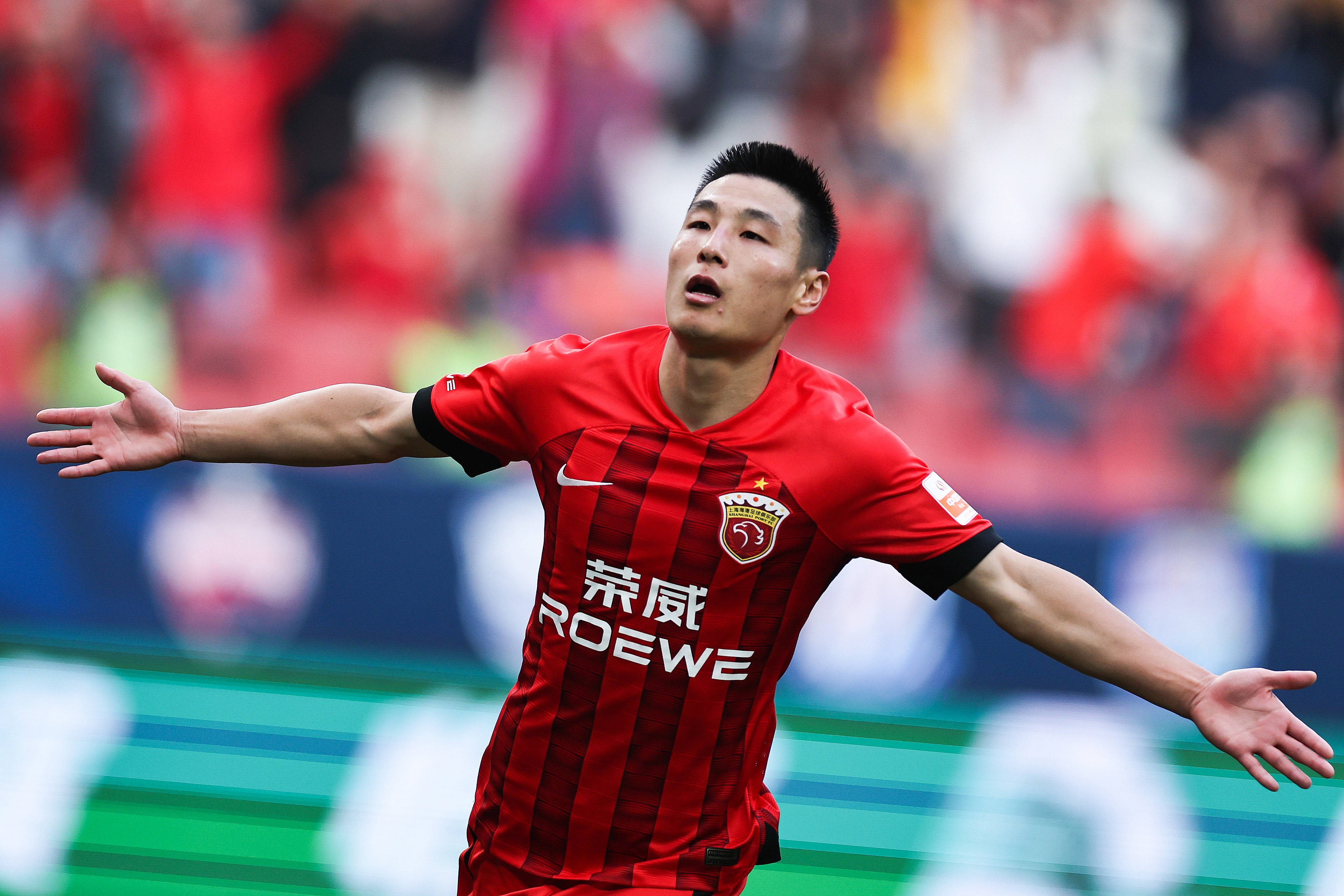 这一标识的 这一标识的