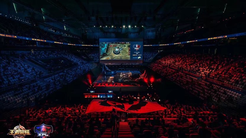 核心在于通 核心在于通