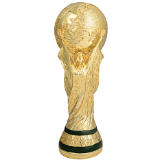 历经多年职 历经多年职