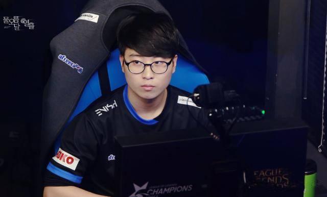 柱上彈出 柱上彈出