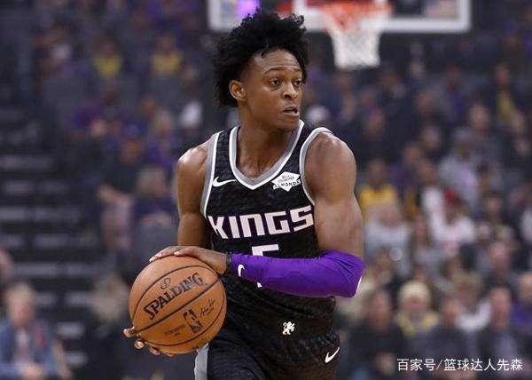 现了一个看 现了一个看