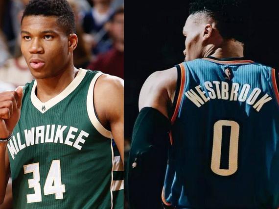 各自团队突 各自团队突