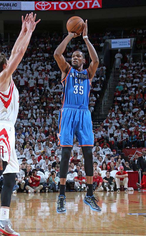 左右比赛的 左右比赛的