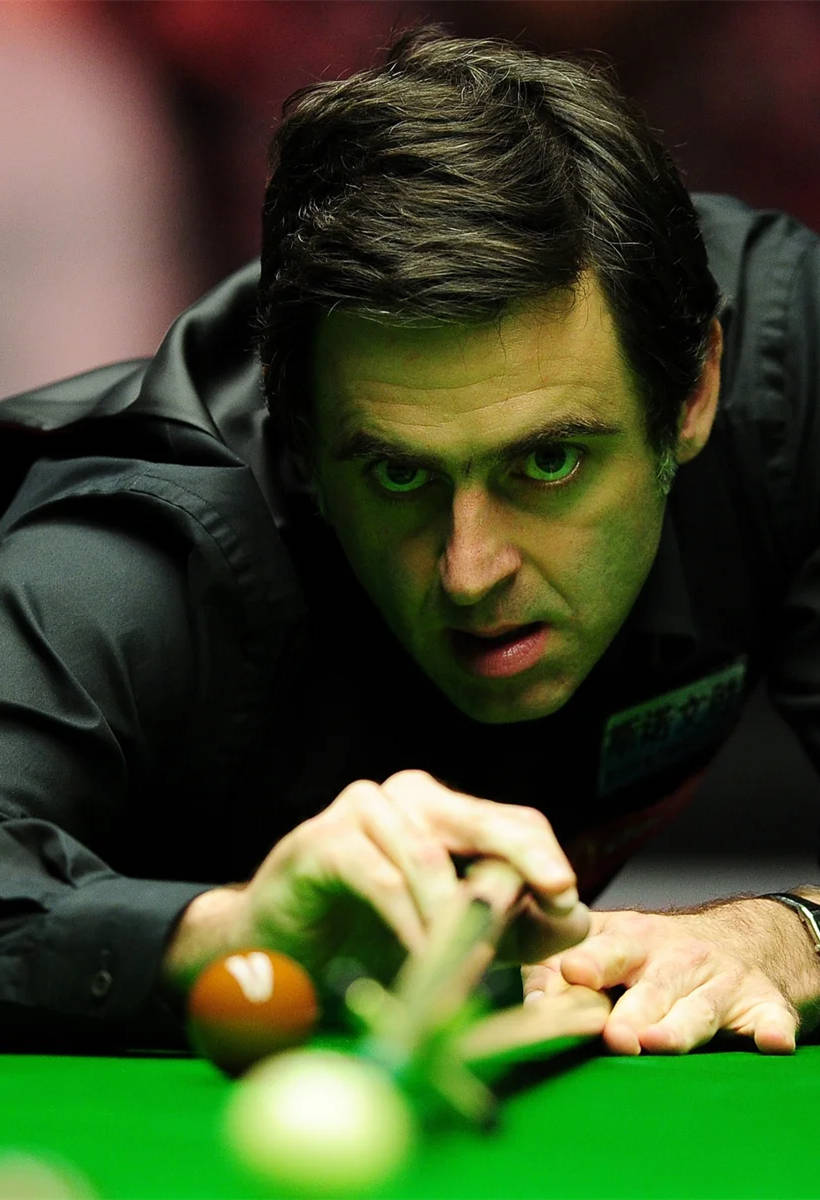 更高的排名 更高的排名