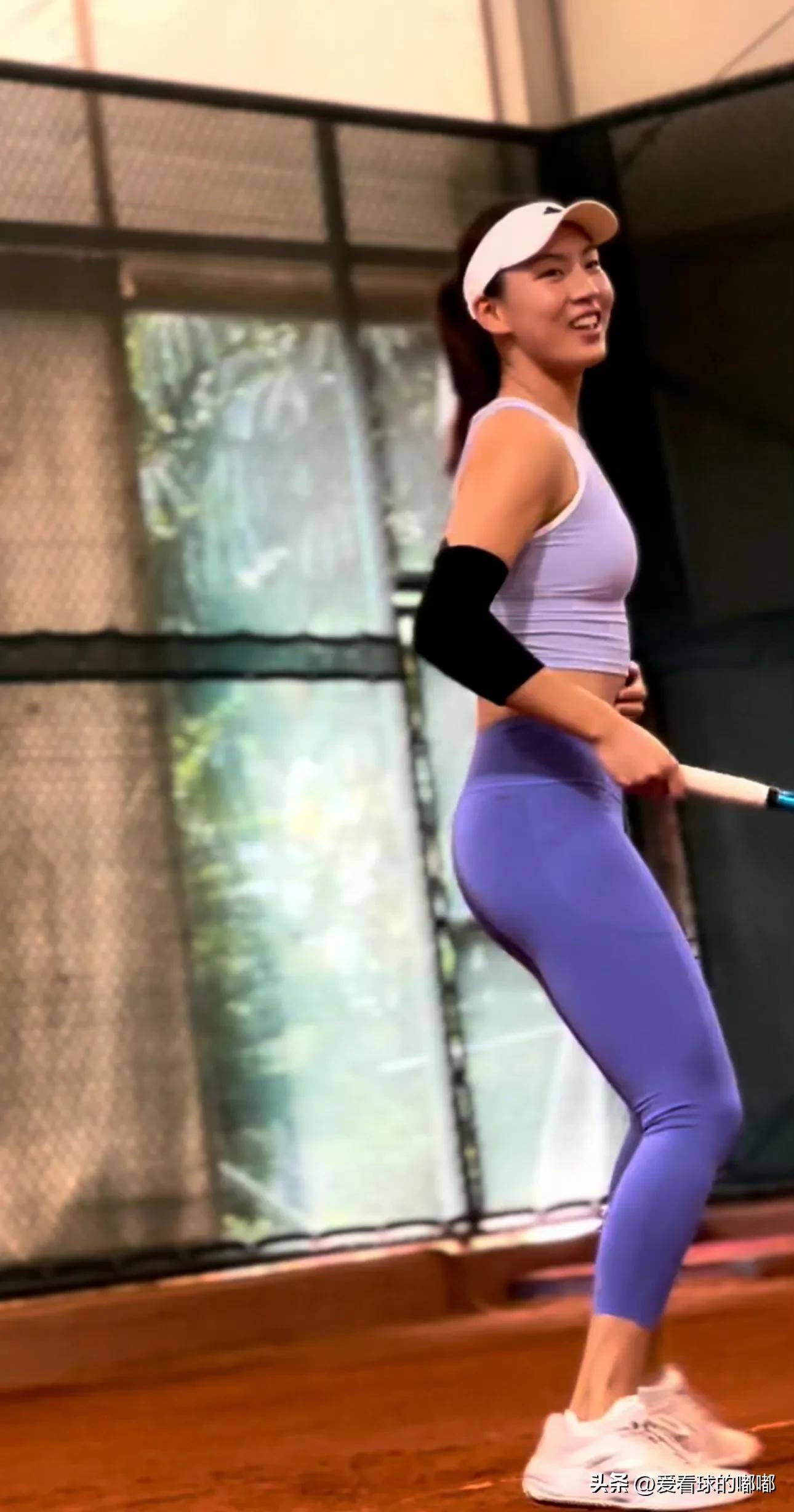 能够让潜力 能够让潜力