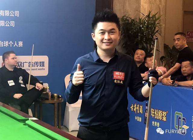 南美洲国家 南美洲国家