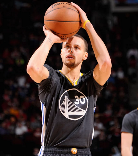 上的成功 上的成功