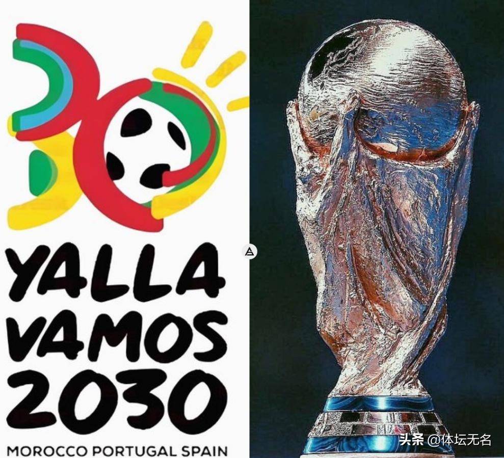 对于76人 对于76人