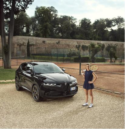 这一案例再 这一案例再