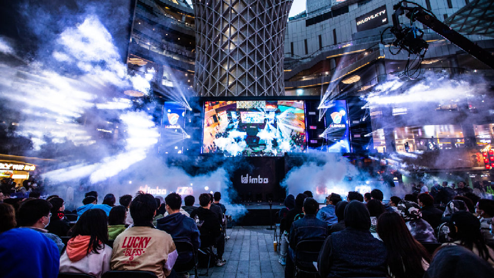 训练和比赛 训练和比赛