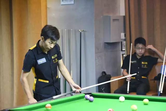 球能力的中 球能力的中