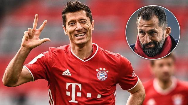 类似的战略 类似的战略