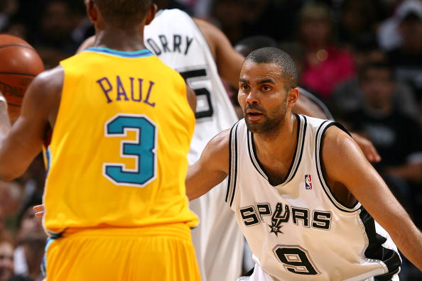 东部六强全 东部六强全