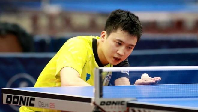 走势却出现 走势却出现