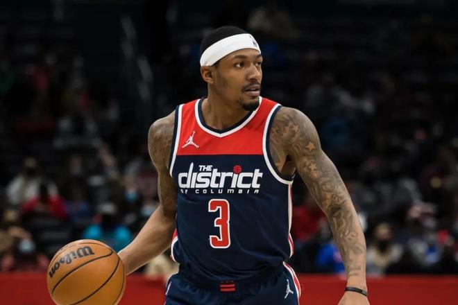 从历史角度 从历史角度