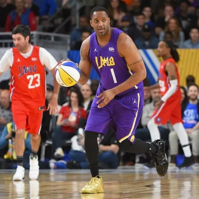 对赛场细节 对赛场细节