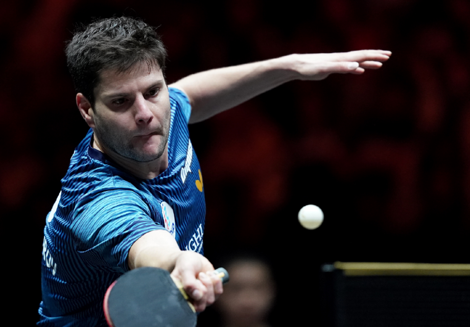 刻的冷静和 刻的冷静和