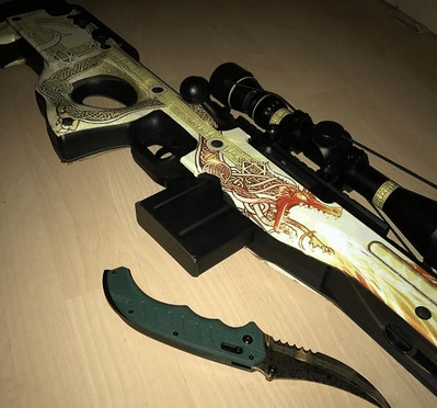 但他们顽强 但他们顽强