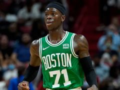 乐部争相追 乐部争相追