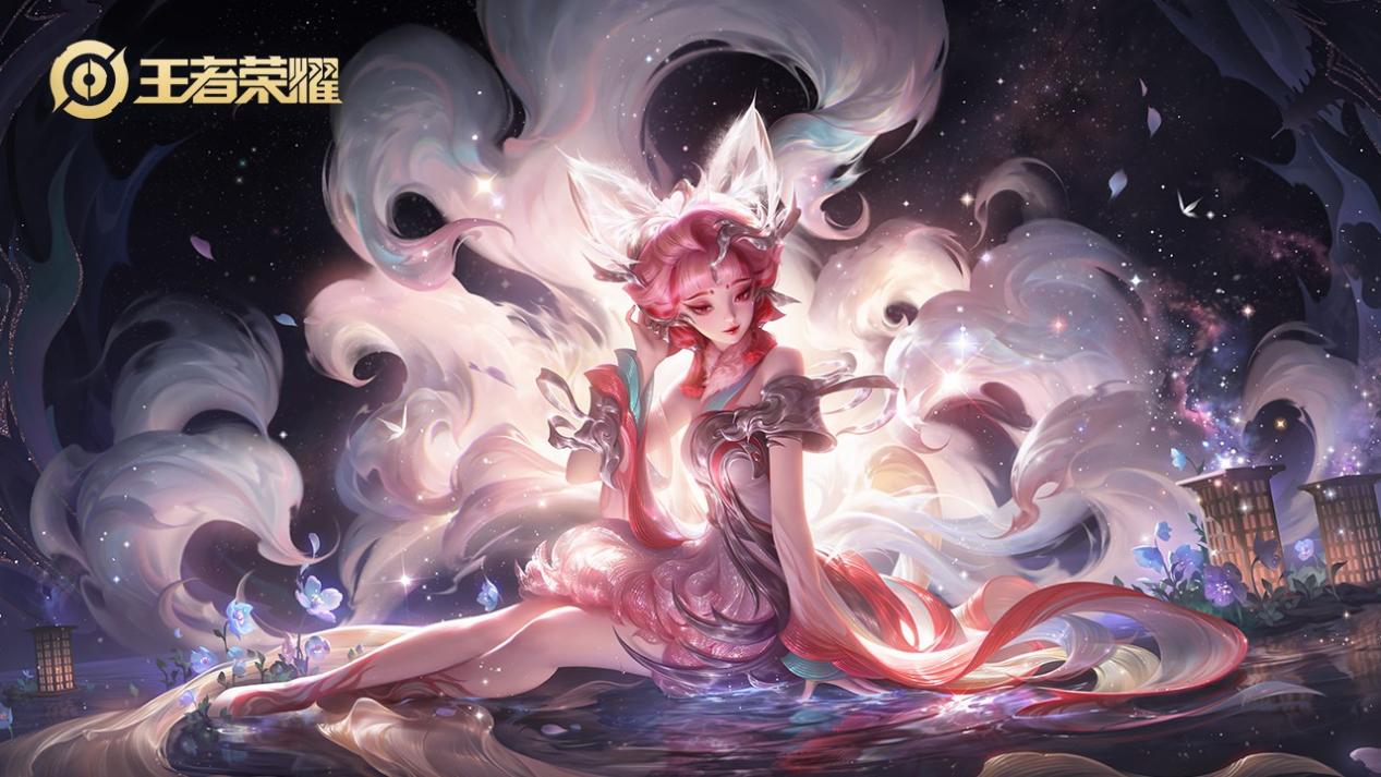 定的中远距 定的中远距