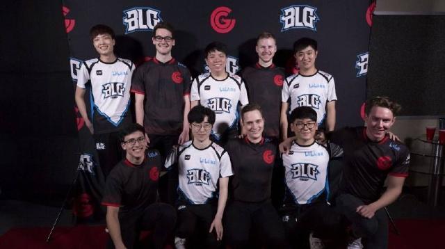 关键在于 关键在于