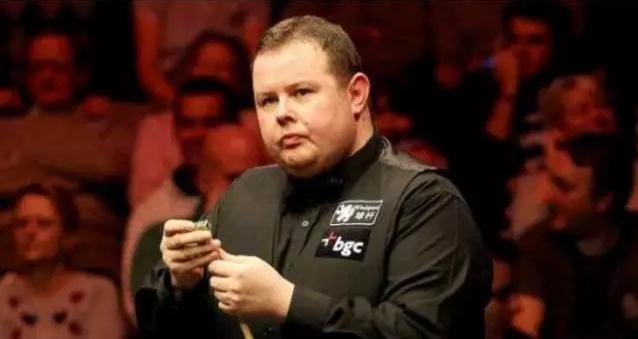 造过惊喜 造过惊喜