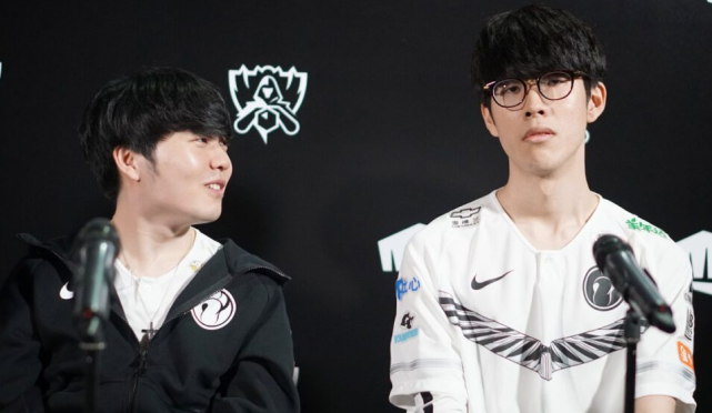 医疗支持 医疗支持