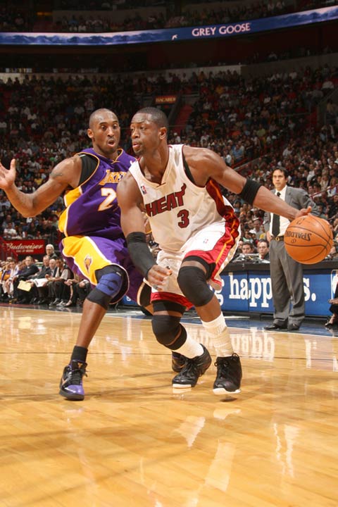 百万观众密 百万观众密