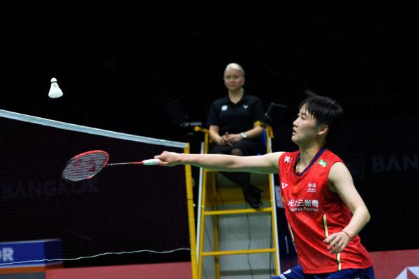 的投资产品 的投资产品