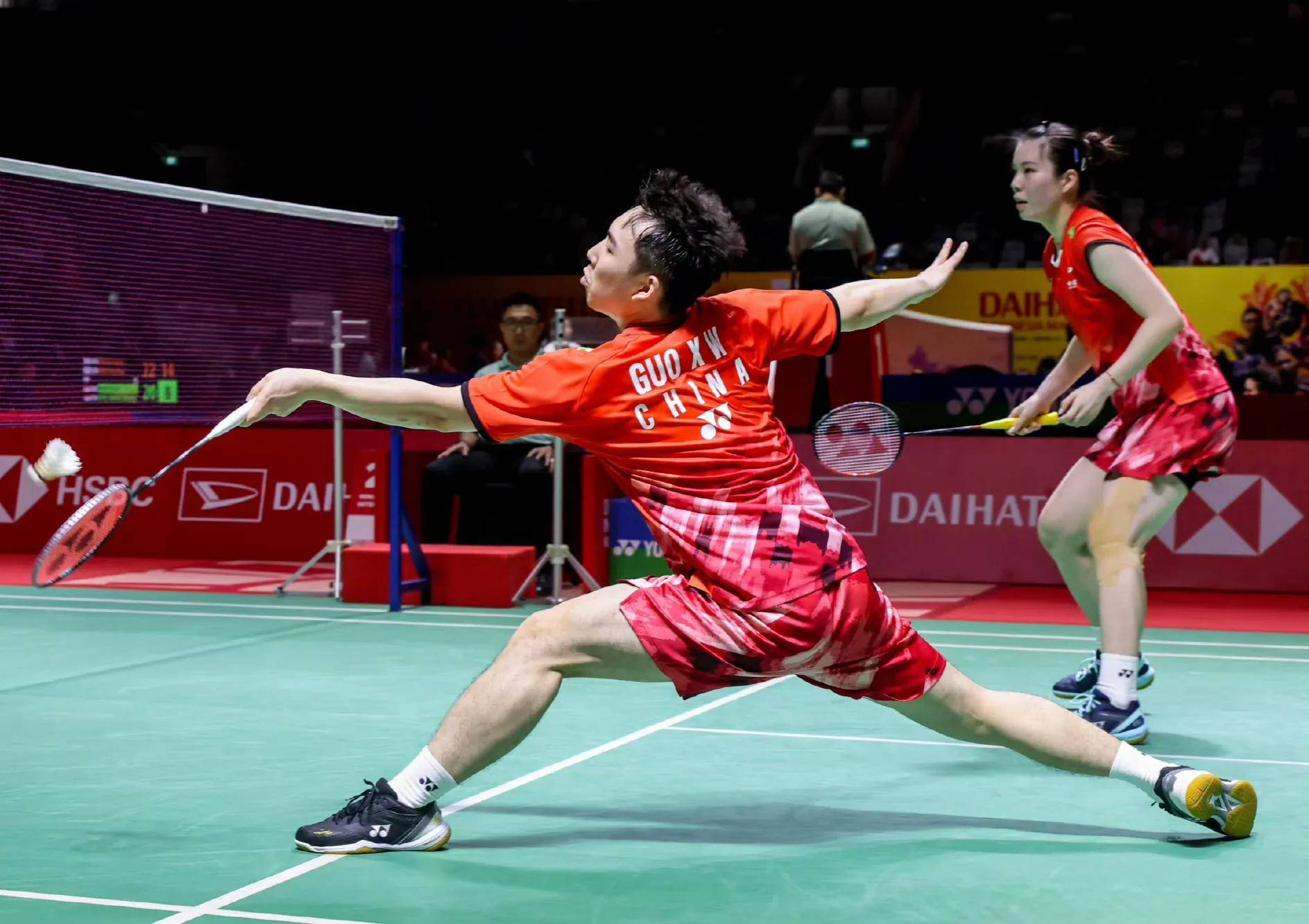 绑定到个人 绑定到个人