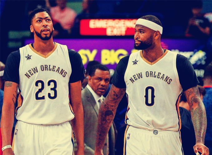 选手习惯三 选手习惯三