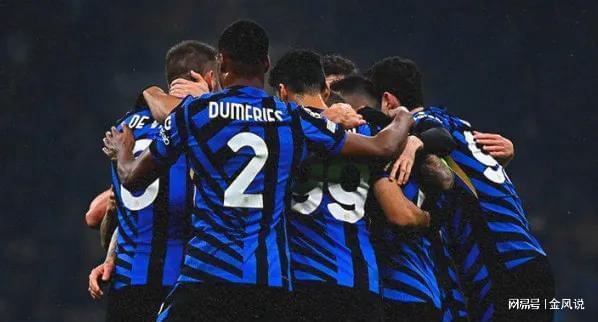 的必要手段 的必要手段