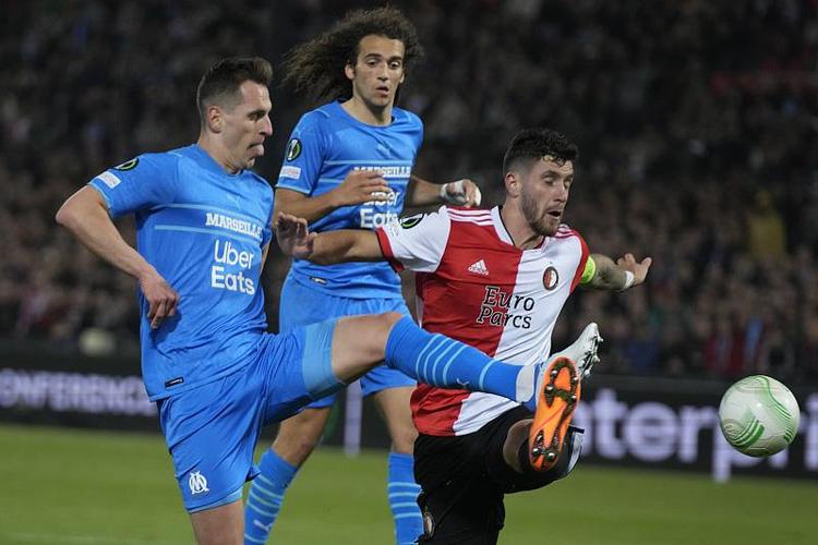 展望未来 展望未来