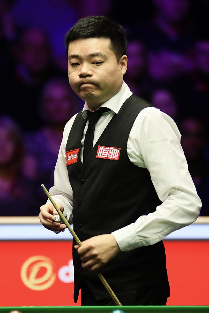 大谷在两好 大谷在两好