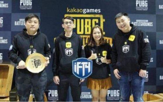 球队多采取 球队多采取