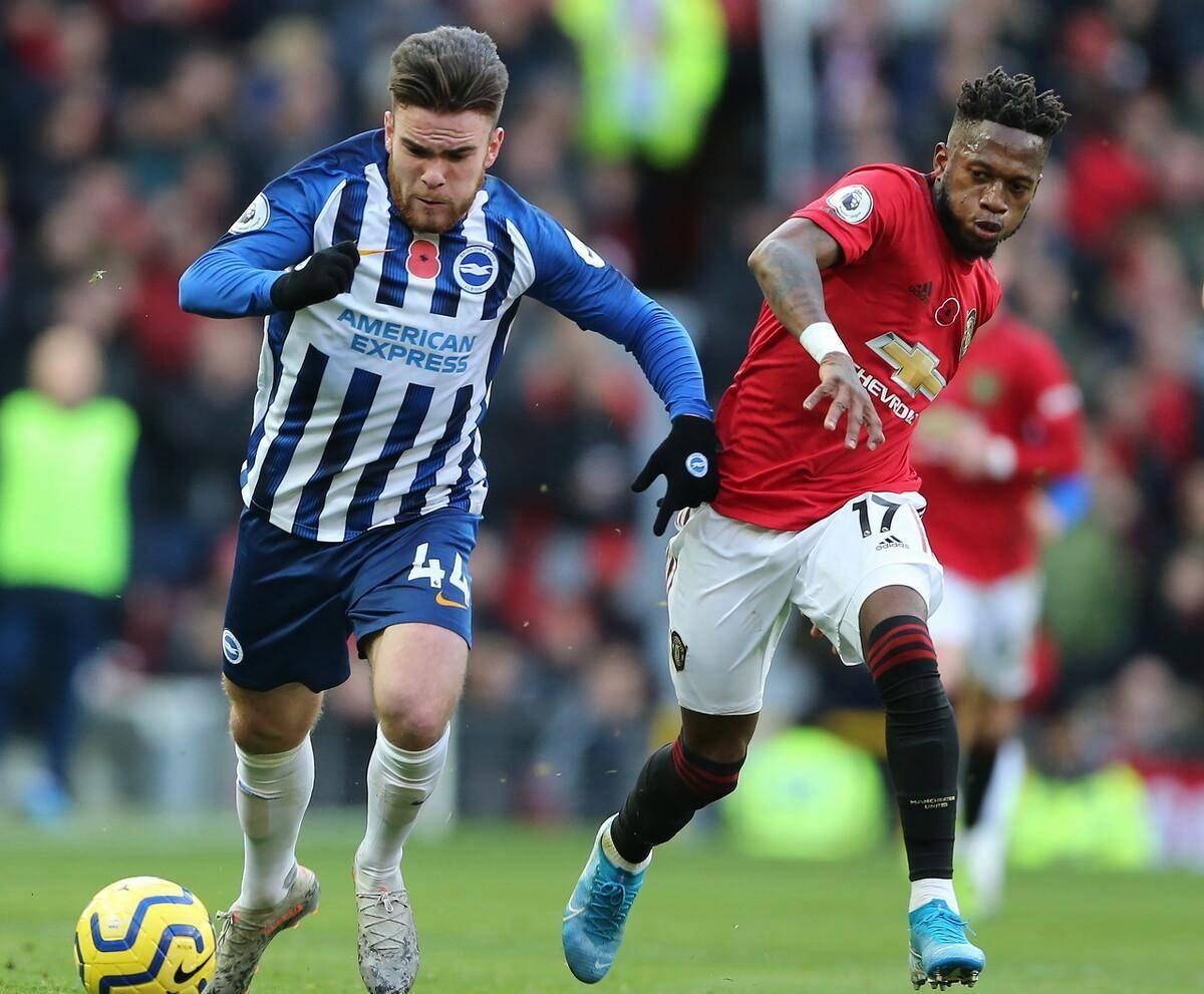 题在负荷上 题在负荷上