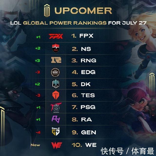 短替补公开 短替补公开