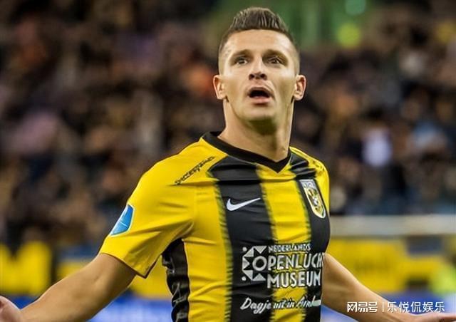 尔汗奥卢的 尔汗奥卢的