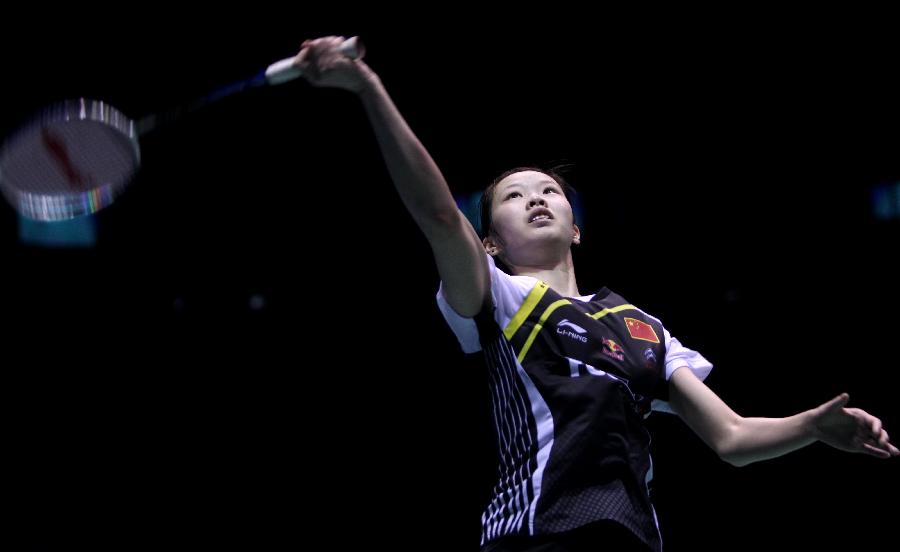 历史的两座 历史的两座